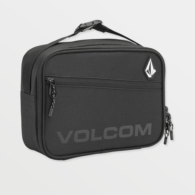 Volcom - Box Lunch