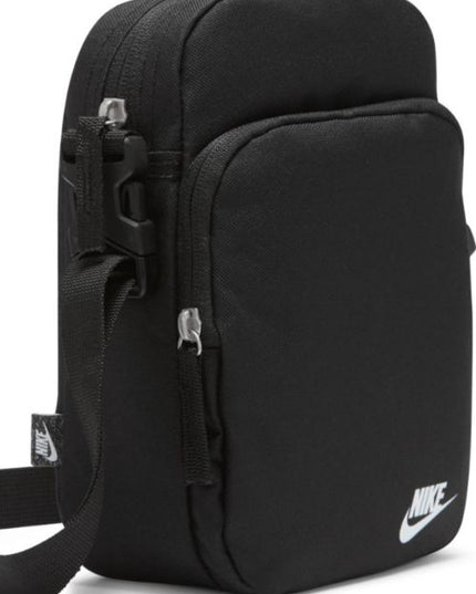 Nike - Heritage Crossbody