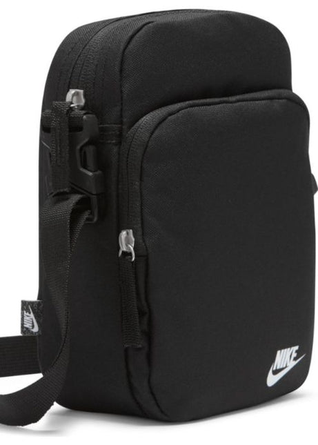 Nike - Heritage Crossbody