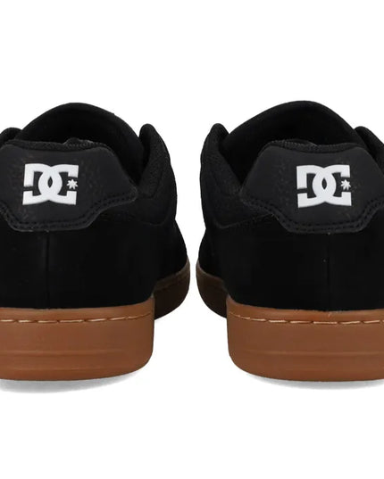 DC - Manteca 4 (Black Gum)