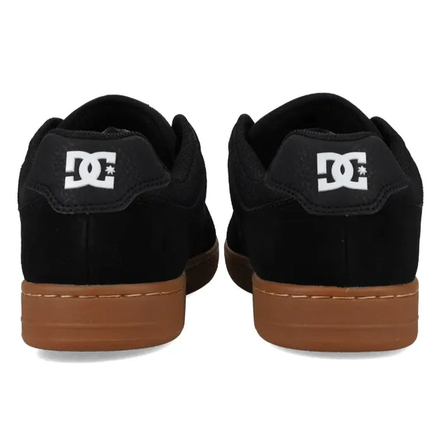 DC - Manteca 4 (Black Gum)
