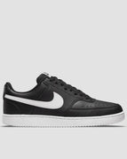 Black/White/Black / 8 US