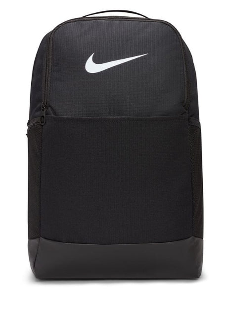 Nike - Brasilia 9.5 Training Backpack