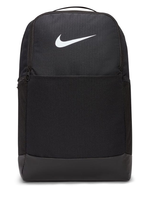 Nike - Brasilia 9.5 Training Backpack