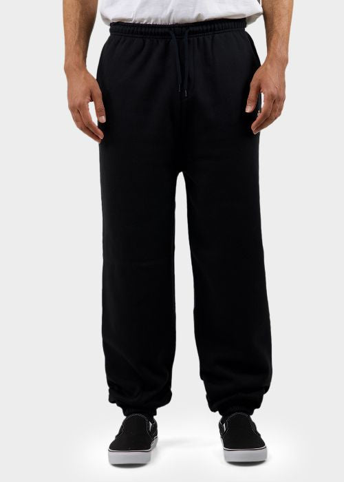 Dickies - Rockwood Mono, Relaxed fit Trackpant