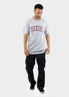 Dickies - Longview Stadium Tee