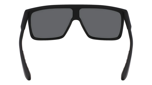 Dragon - Momentum Polarized