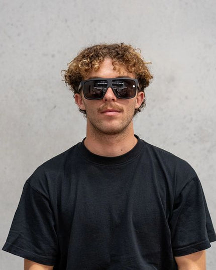 Dragon - Ultra Sunglasses