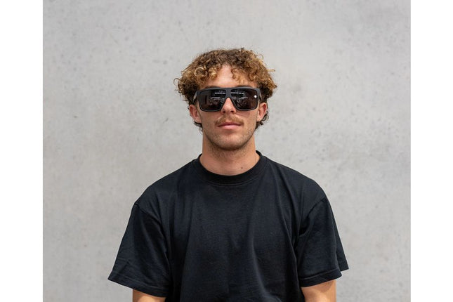 Dragon - Ultra Sunglasses