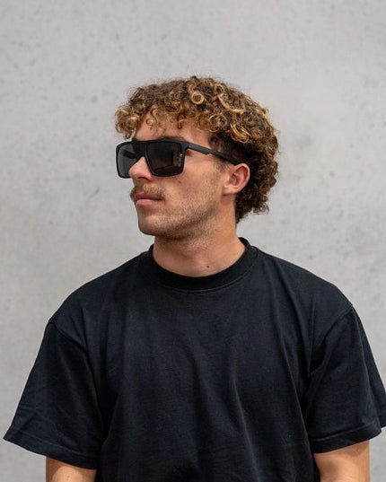 Dragon - Ultra Sunglasses