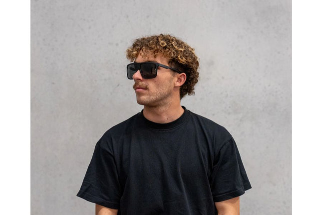 Dragon - Ultra Sunglasses