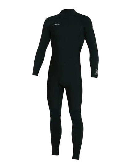 O'Neill - Defender Back Zip Wetsuit 4/3MM - Westside Surf + Street