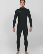 A05 BLK/BLK/BLK / LS