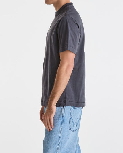 Wrangler - Tarantula Carmy Tee