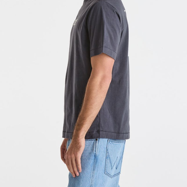 Wrangler - Tarantula Carmy Tee