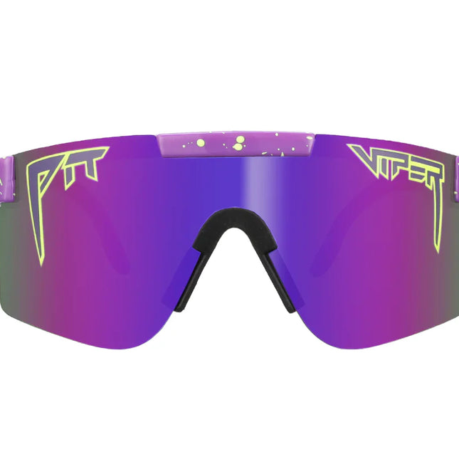 Pit Viper - Sunglasses