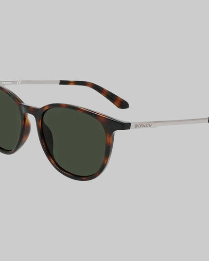 Dragon - Billie Sunglasses