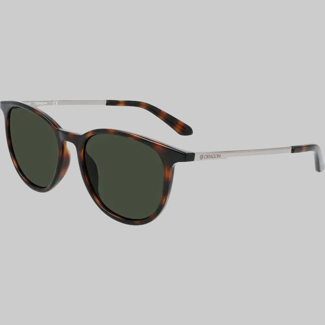Dragon - Billie Sunglasses