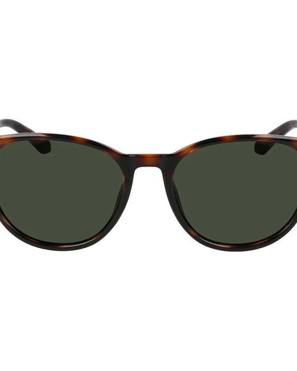 Dragon - Billie Sunglasses