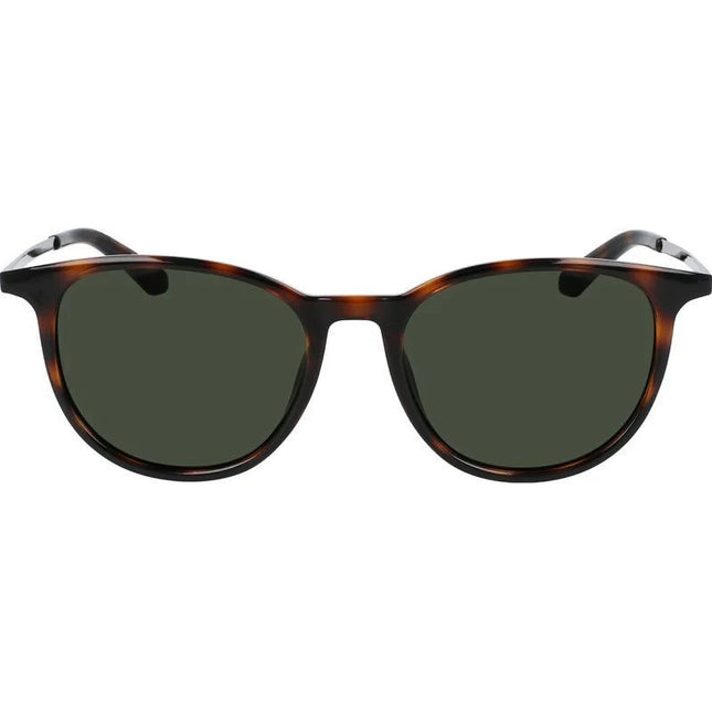 Dragon - Billie Sunglasses