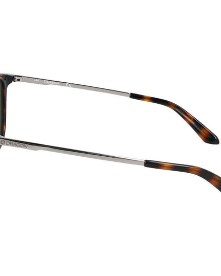 Dragon - Billie Sunglasses