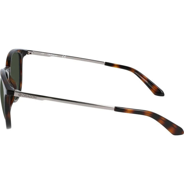 Dragon - Billie Sunglasses