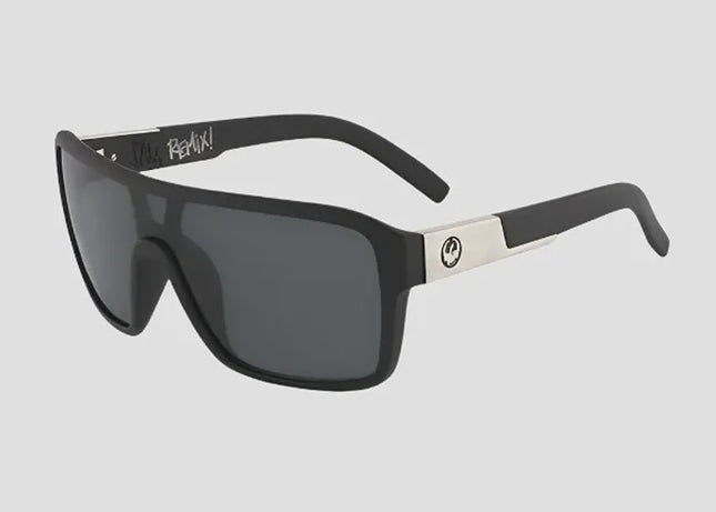 Dragon - Remix - Polarized Sunglasses