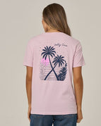 Pale Orchid / XS