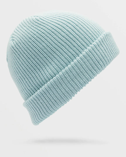 Volcom - Full Stone Beanie Woman's