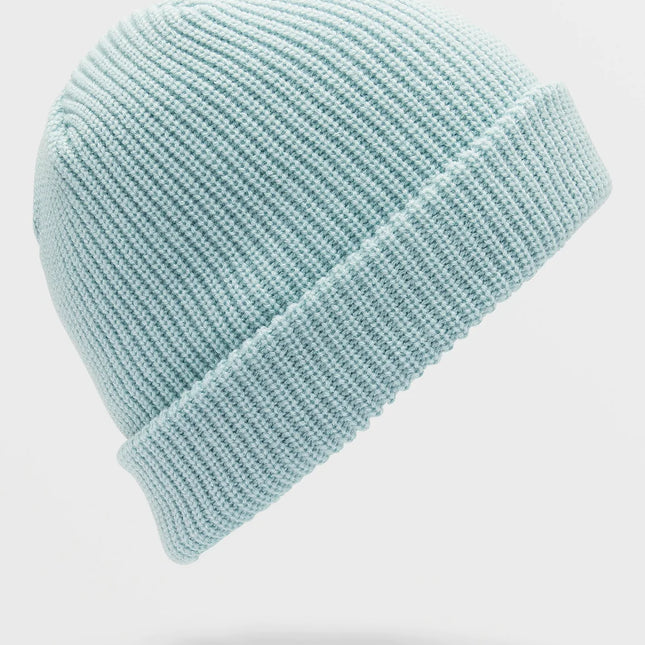 Volcom - Full Stone Beanie Woman's