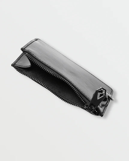 Volcom - Slickstone Coin Wallet