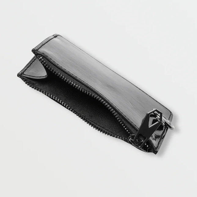 Volcom - Slickstone Coin Wallet