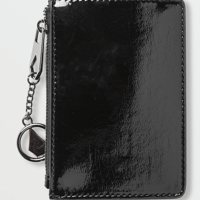 Volcom - Slickstone Coin Wallet