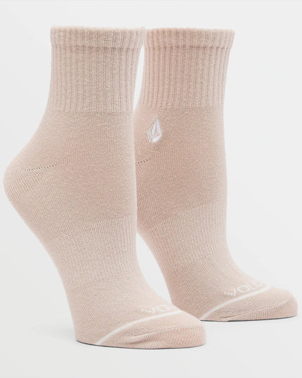 Volcom - The New Crew Socks