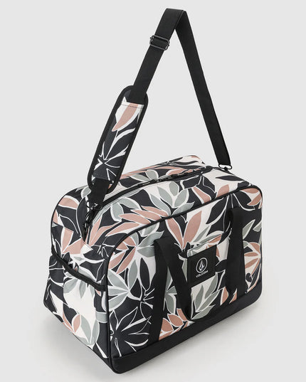 Volcom - Patch Attack Gearbag (Sage)