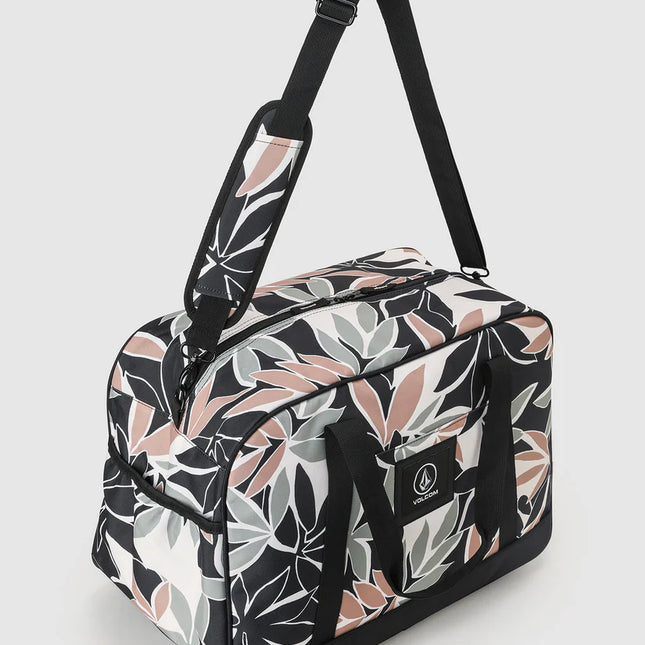 Volcom - Patch Attack Gearbag (Sage)