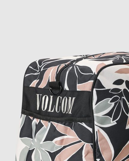 Volcom - Patch Attack Gearbag (Sage)