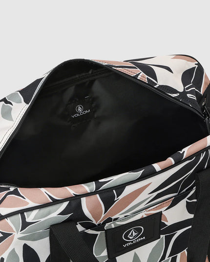 Volcom - Patch Attack Gearbag (Sage)