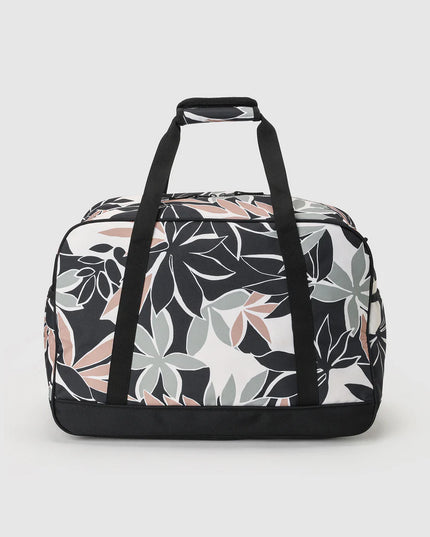 Volcom - Patch Attack Gearbag (Sage)