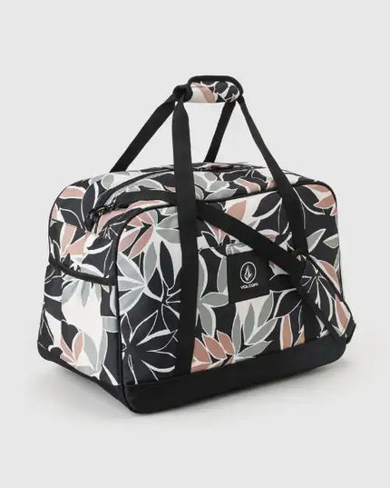 Volcom - Patch Attack Gearbag (Sage)