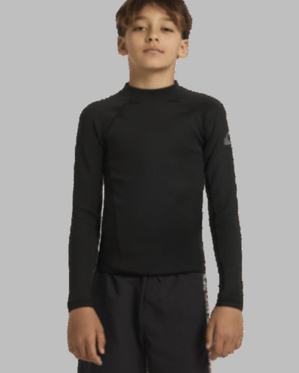 Quiksilver - Everyday Heat Long Sleeve Youth