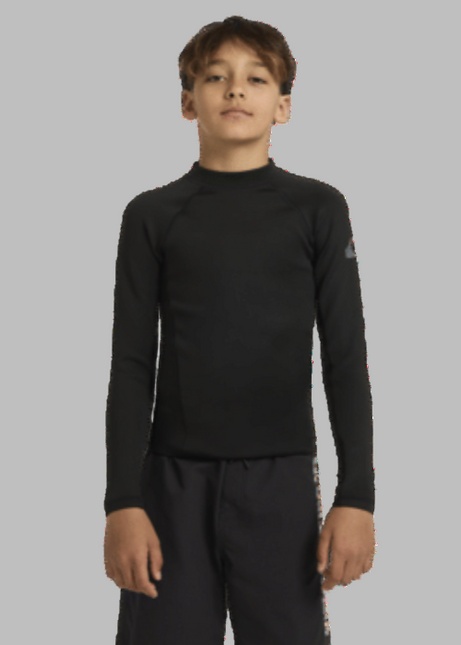 Quiksilver - Everyday Heat Long Sleeve Youth