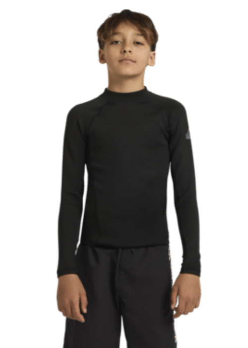 Quiksilver - Everyday Heat Long Sleeve Youth