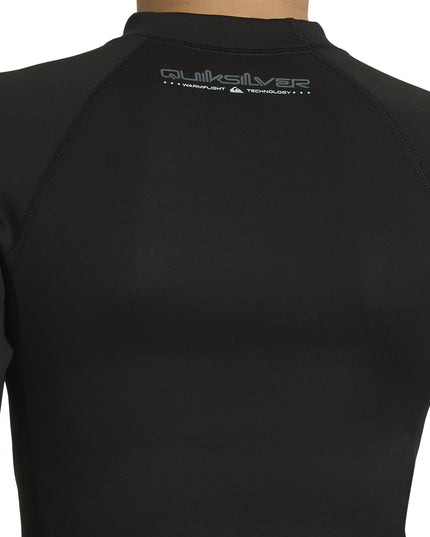 Quiksilver - Everyday Heat Long Sleeve Youth