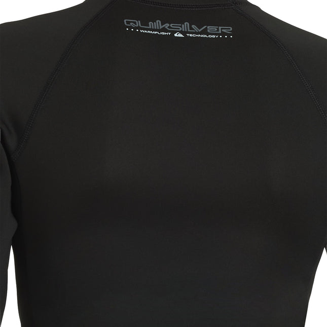 Quiksilver - Everyday Heat Long Sleeve Youth