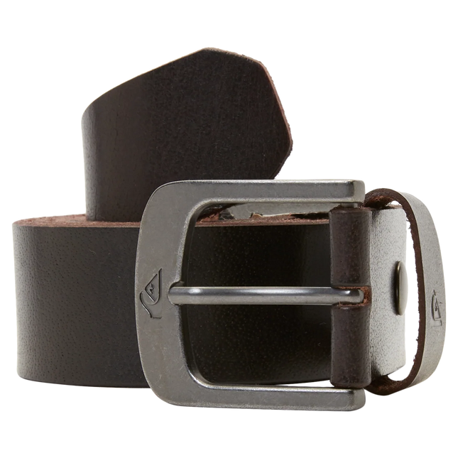 Quiksilver - The Everdaily Belt 3