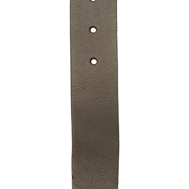 Quiksilver - The Everdaily Belt 3