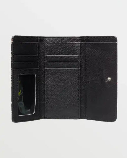 Roxy - Hazy Daze (Anthracite Kerala Border)