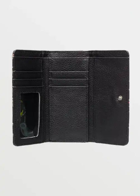 Roxy - Hazy Daze (Anthracite Kerala Border)