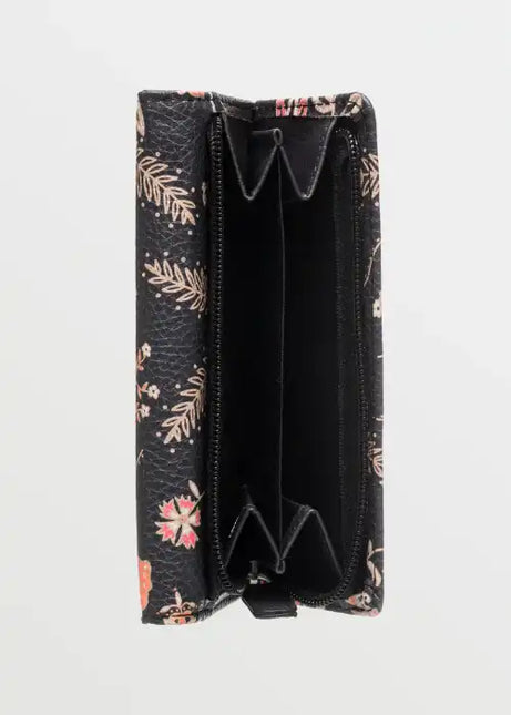 Roxy - Hazy Daze (Anthracite Kerala Border)